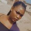 Theresa Baidoo
