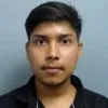 Sumit Jain