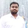 SRIDHAR KHANDUAL