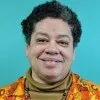 Joyce Monty