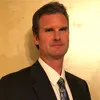 Paul Lockhart
