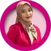 Dhea Anandha