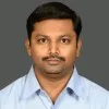 Muralidaran