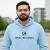 Muhammad Mohsin Shaikh