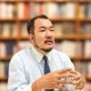 Yuta Shimada