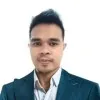 John Dominic Fajela