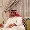 Ayed Alqahtani