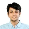 Laksh Agnani