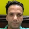 Shikhar Vats