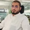 Mosfer Alslwi