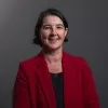 Peta Derham