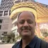 HARENDRA SINGH