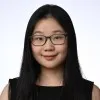 Viola Lingyu