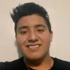 Diego Barbecho Espinoza