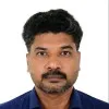 Chitrarasu Arasu