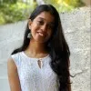 Megha Lakshman