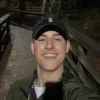 Nicholas Wanko