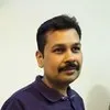 Ganesh Dutt