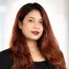 Zainab Younus
