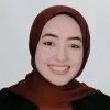 Eman Ebrahim