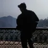 VINAYAK PRATAP RANA