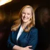 Leigh Sales AM