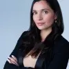 Luana Arantes