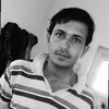 Bheema Godhaniya