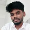 Bhuvanesh
