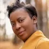 Francine Peart