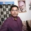 Pankaj Kumar