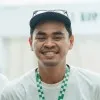 Andi Baginda