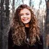 Tiffany Wilhite