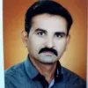 suryakant desale