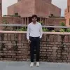 Sahil Kumar