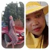 Tryphina Madonsela