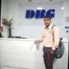 Naresh Kumar Sain