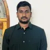 Thamizh Venthan