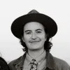Freddie Bologno