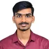 Vijaya Raju Polamuri