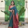Vaishnavi Rane