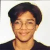 Dhruv Mutta