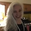 Jodie Trentacosti