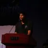 Aarush Jain