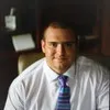 Grant Stouffer