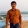 KVSV Nageswara Rao