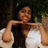 Amanda Ali