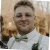 James Cash