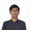 Dinank Soni