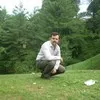 Waqar ul Islam